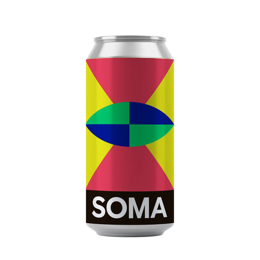 INNER GLOW _ DIPA _ 8%