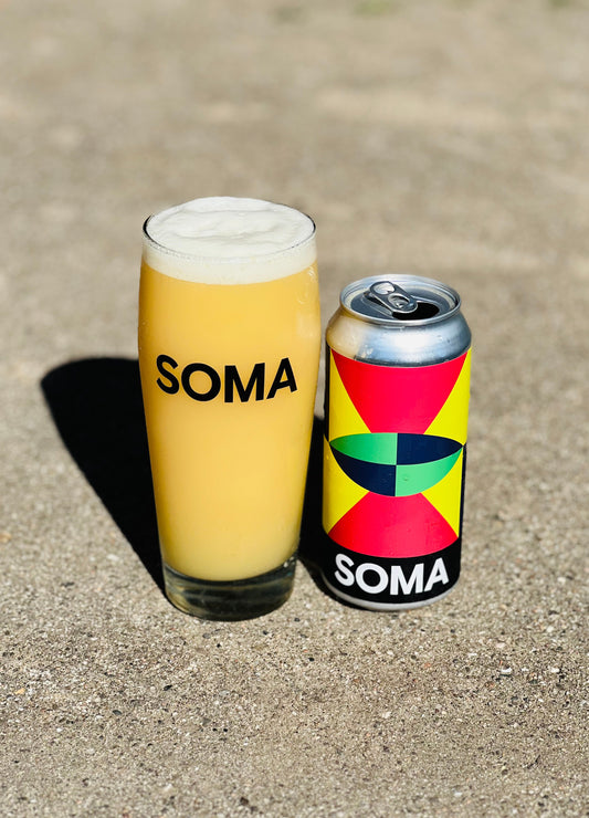 INNER GLOW_ DIPA _ 8% _ 44 cl (1 UD)