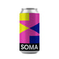 INTERFACE _ IPA _ 7% _ 44 cl (1 UD.)