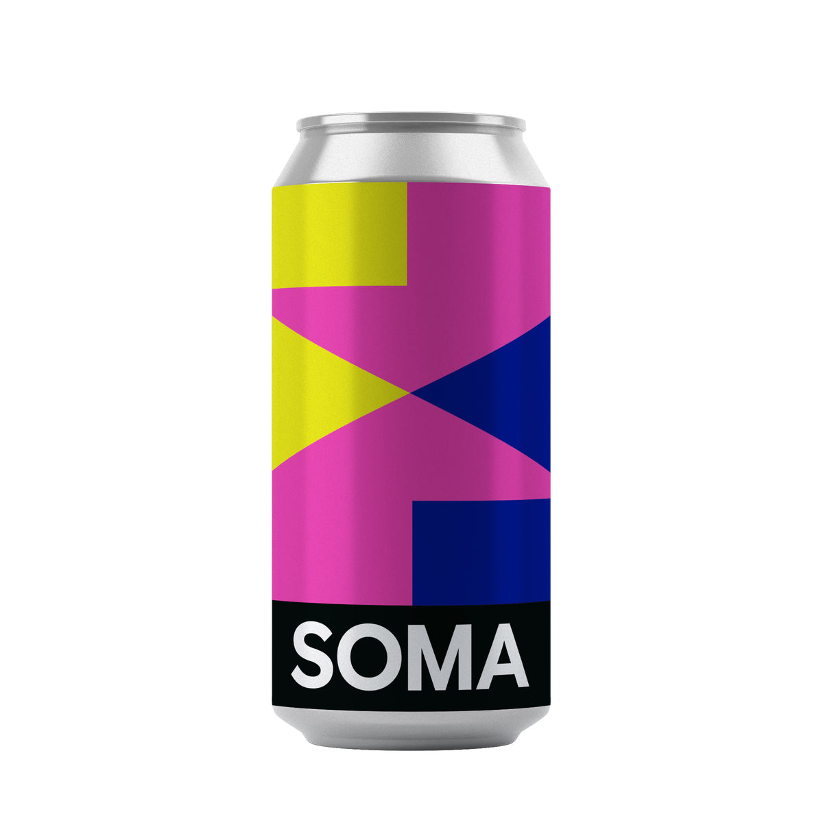 CERVEZAS