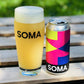 INTERFACE _ IPA _ 7%
