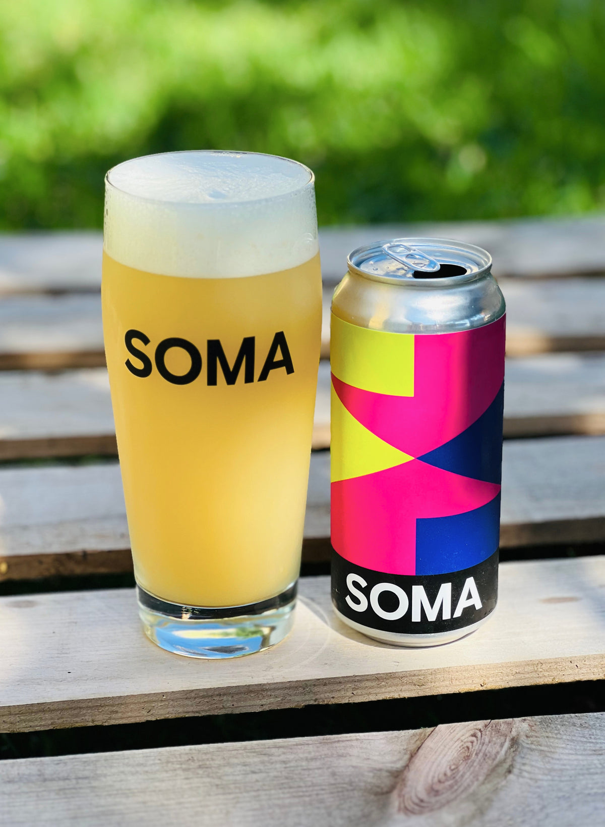 INTERFACE _ IPA _ 7%