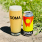 JUICE _ IPA _ 6%