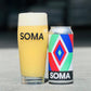 K20 _ DIPA _ 8%