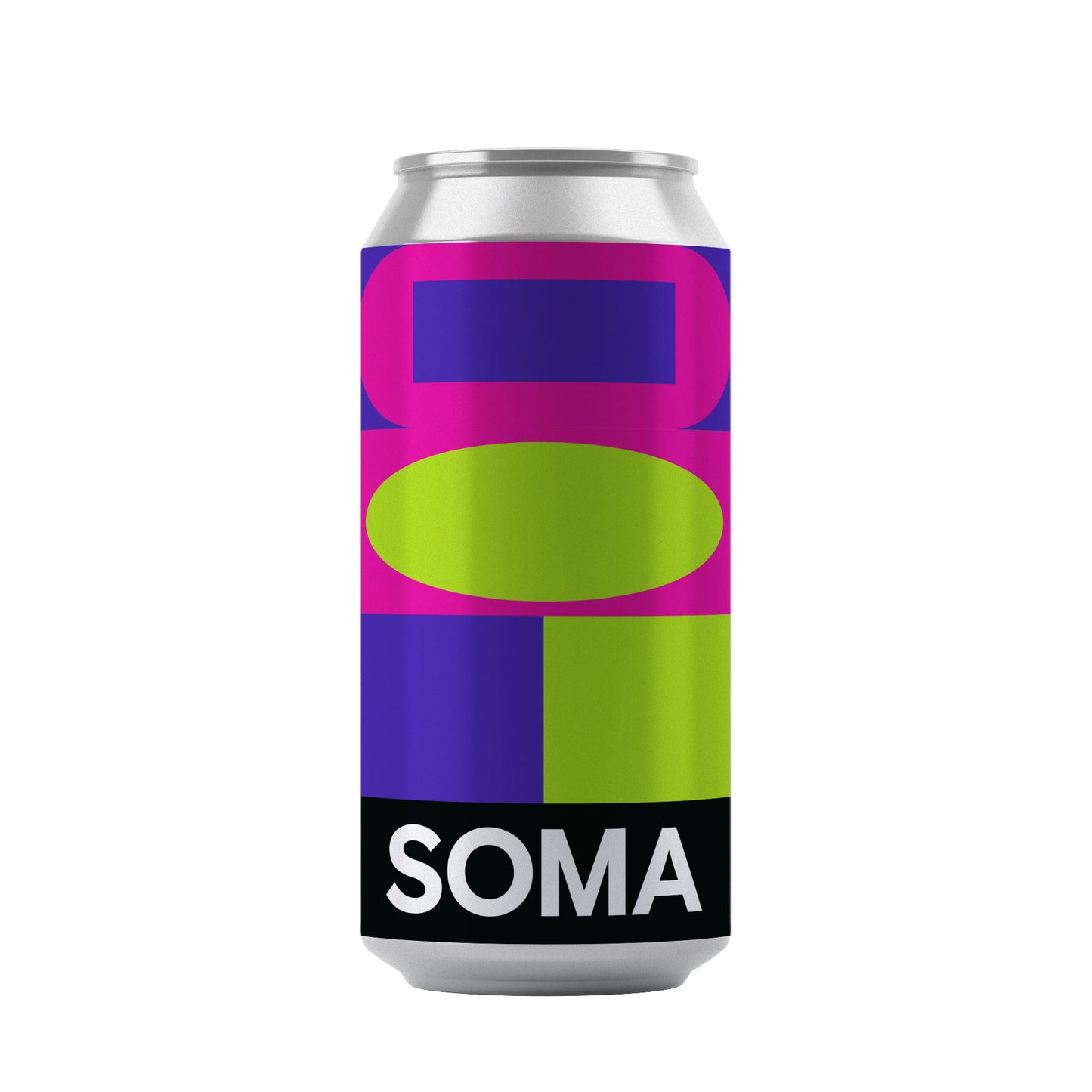 KENOPSIA _ DIPA _ 8% _ 44 cl (1 UD)