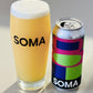 KENOPSIA_ DIPA _ 8%