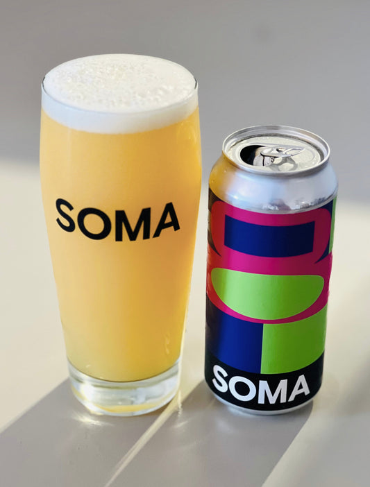 KENOPSIA_ DIPA _ 8%