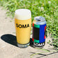 LAG _ DIPA _ 8% _ 44 cl (1 UD)