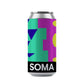 Loop IPA SOMA