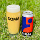 LOW-FI _ IPA _ 6,5%