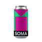 LUCID _ IPA _ 6% _ 44 cl (1 UD.)