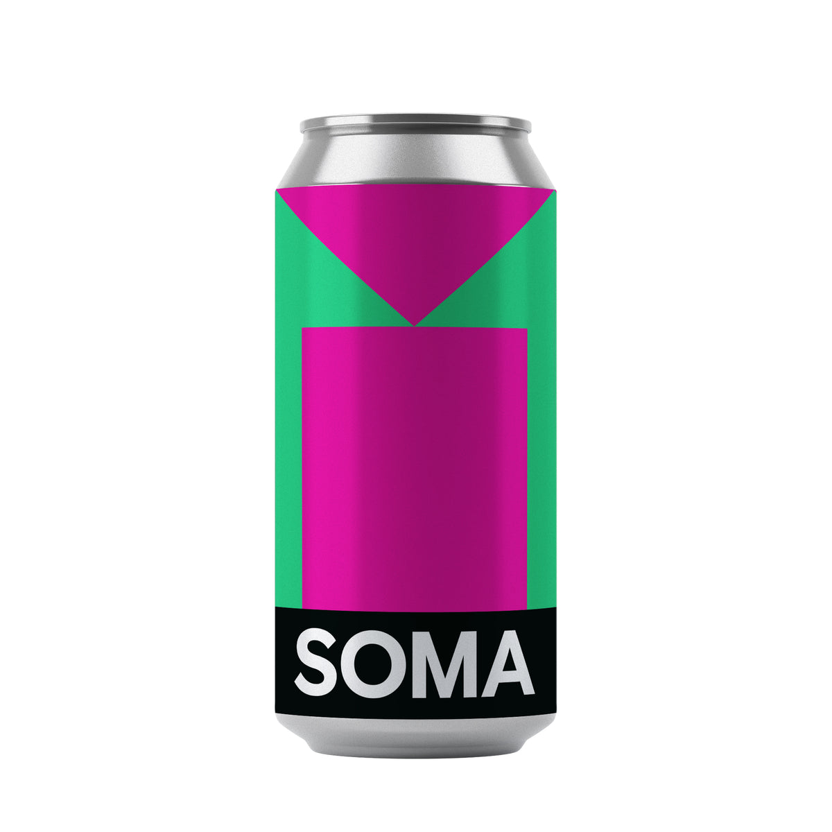 LUCID _ IPA _ 6% _ 44 cl (1 UD.)