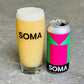 LUCID _ IPA _ 6%
