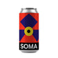 CARGO _ DIPA _ 8%