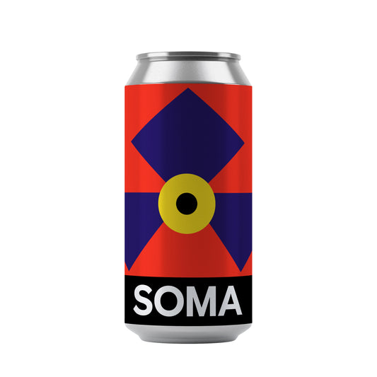 CARGO _ DIPA _ 8%