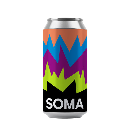 RAW _ DIPA _ 8%