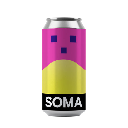 PILLOW _ IPA _ 6,5%