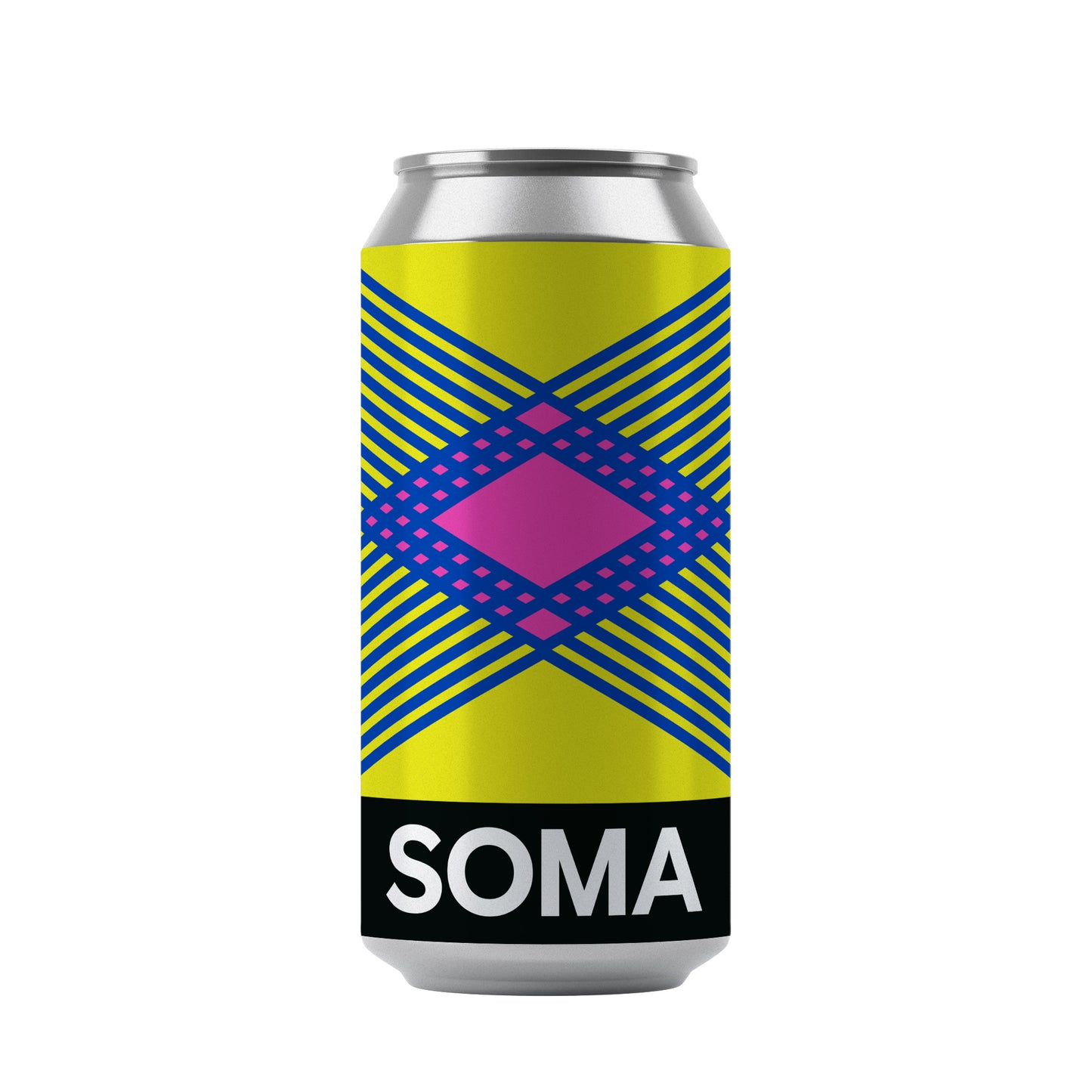 MAZE _ IPA _ 6,5%