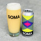 MAZE _ IPA _ 6,5%