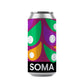 MENTAL _ DIPA _ 8%