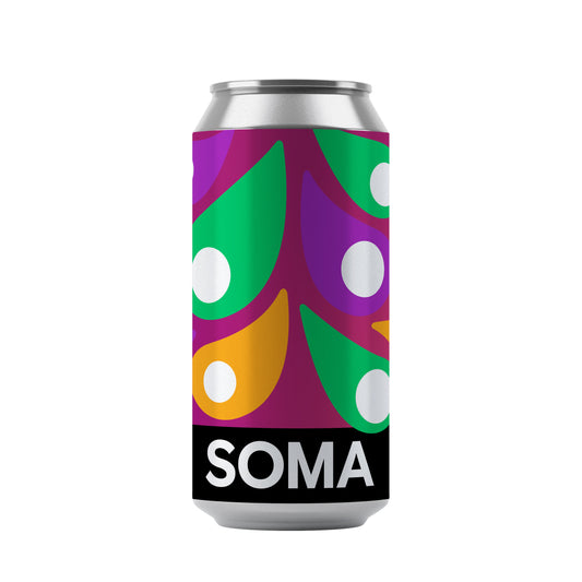 MENTAL _ DIPA _ 8%