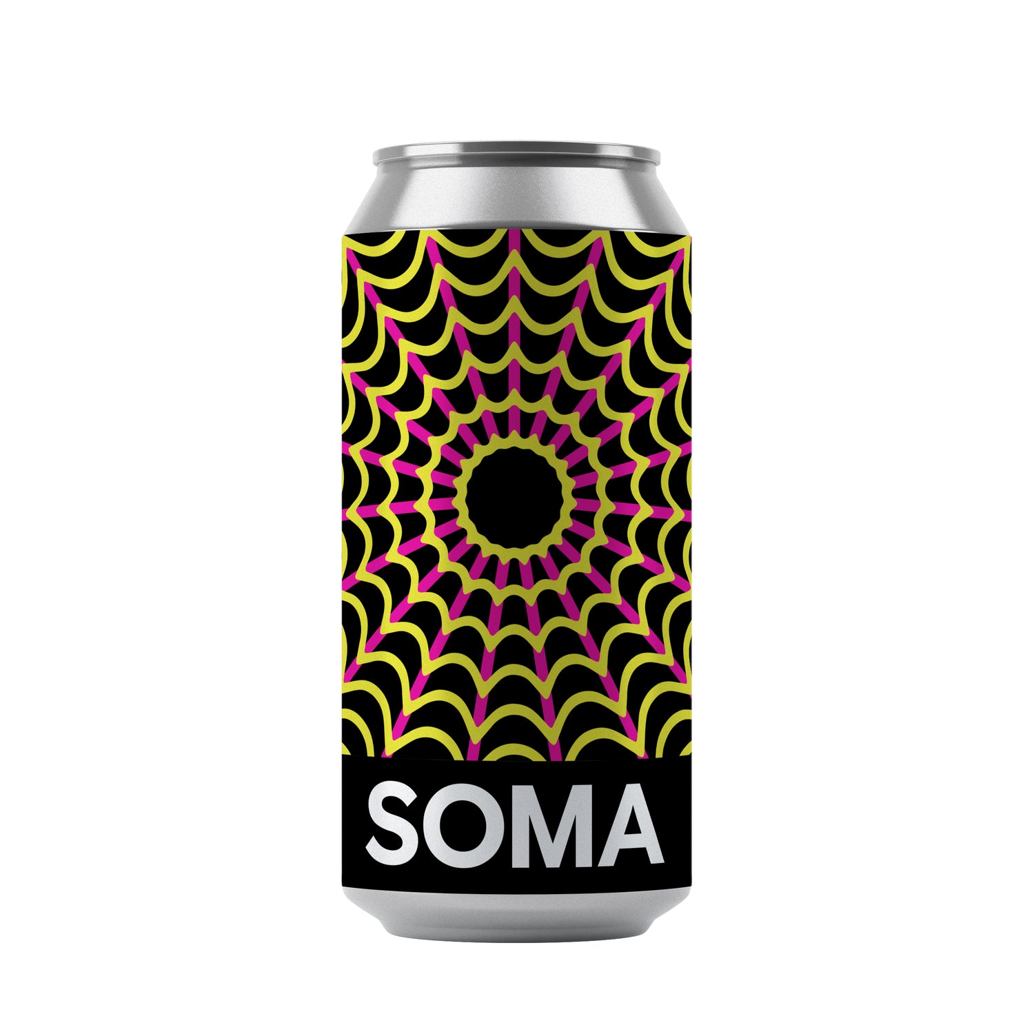 CERVEZAS
