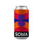 NECTAR _ DIPA _ 8% _ 44 cl (1 UD)