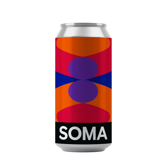 NECTAR_ DIPA _ 8%