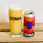 NECTAR_ DIPA _ 8%