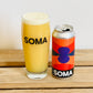 NECTAR _ DIPA _ 8% _ 44 cl (1 UD)