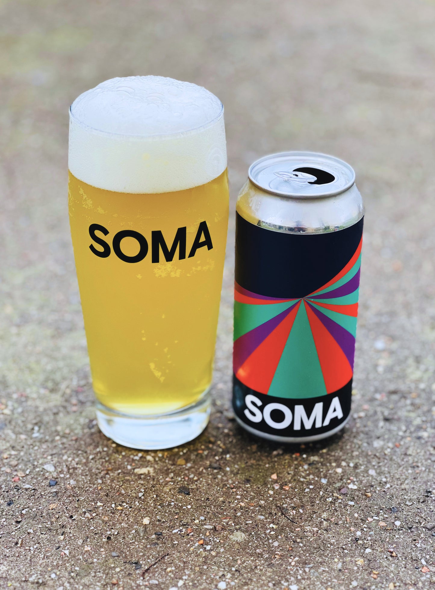 OFFSHORE _ WCIPA _ 7%