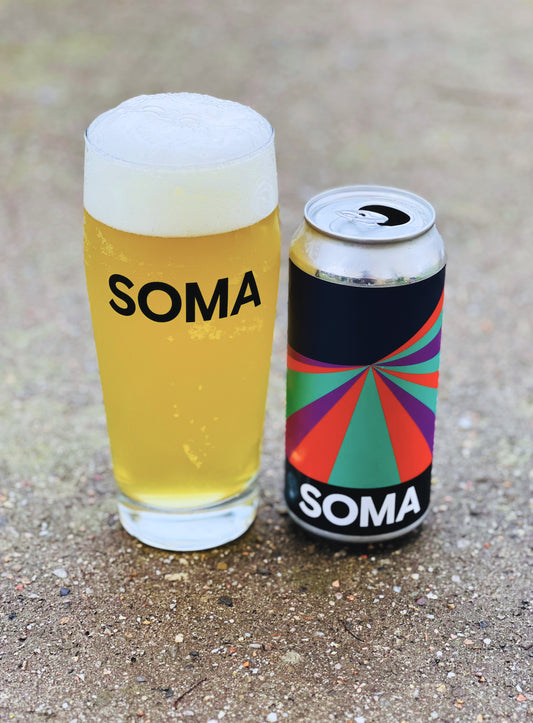 OFFSHORE _ WCIPA _ 7%