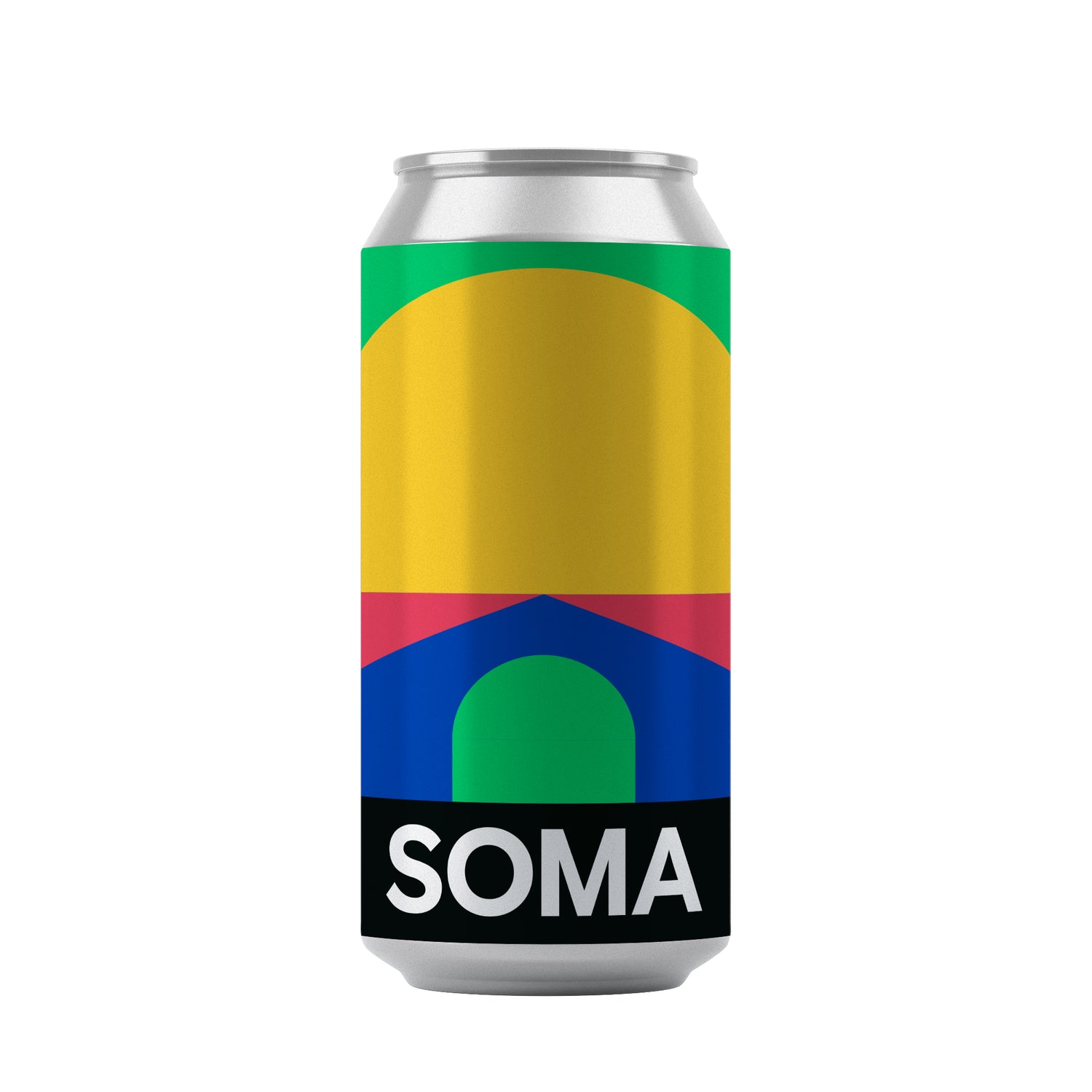 CERVEZAS