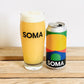 ONIRIA _ IPA _ 7%