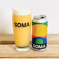 ONIRIA _ IPA _ 7%
