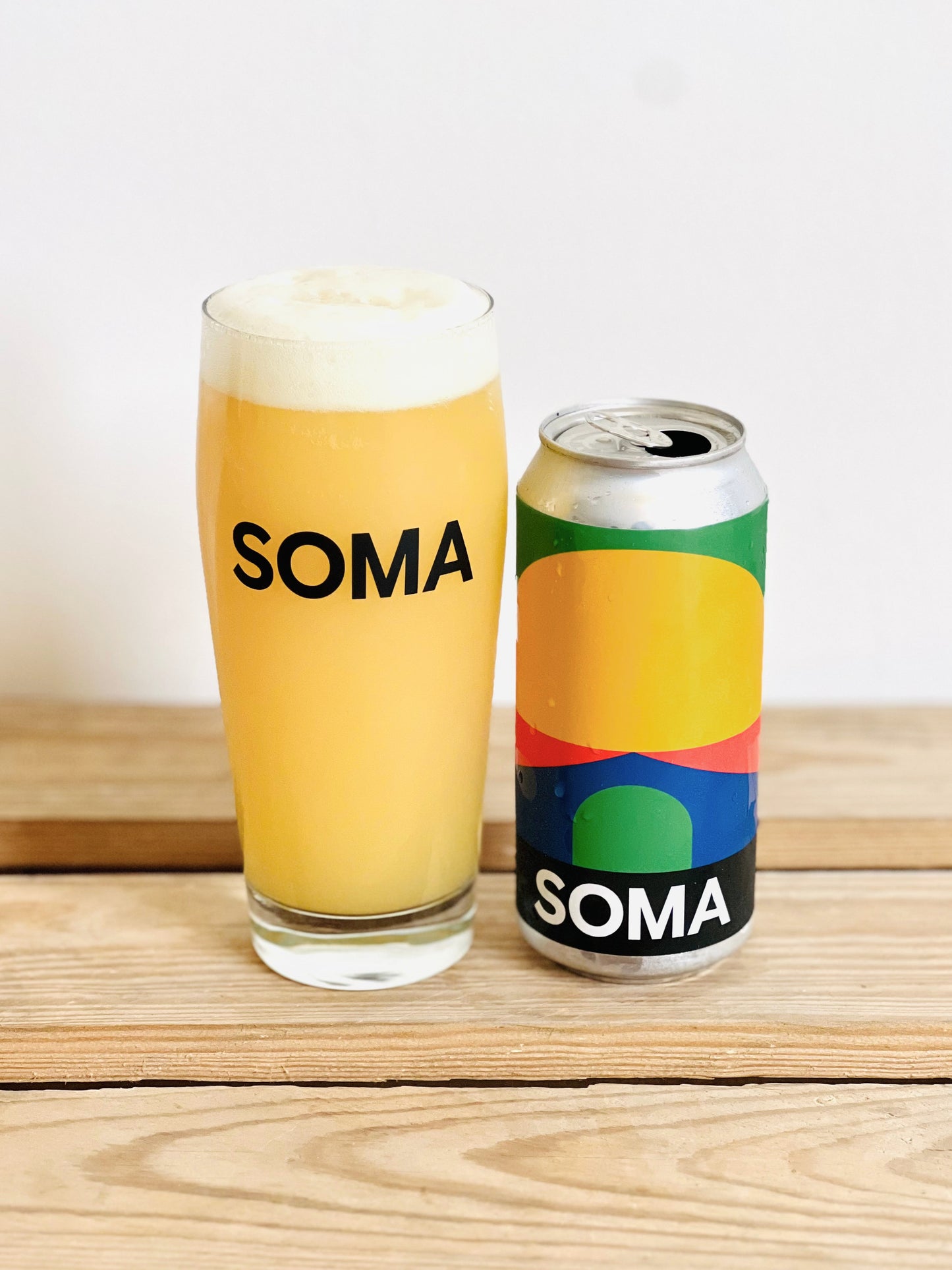 ONIRIA _ IPA _ 7%