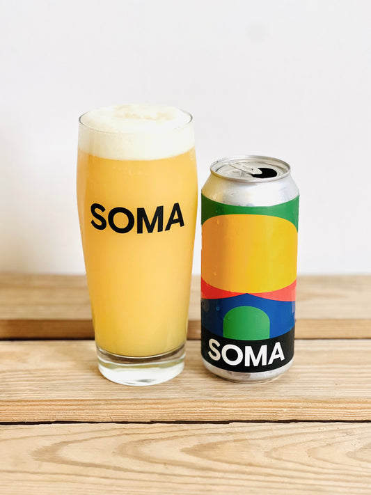 ONIRIA _ IPA _ 7%