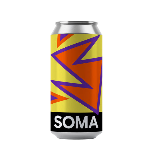 PANIC _ IPA _ 7%