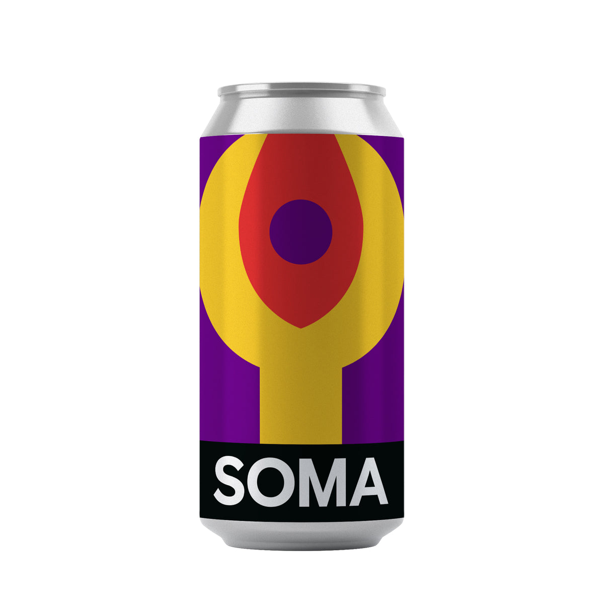 PHANTOM _ DIPA _ 8% _ 44 cl (1 UD)