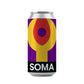 PHANTOM_ DIPA _ 8%