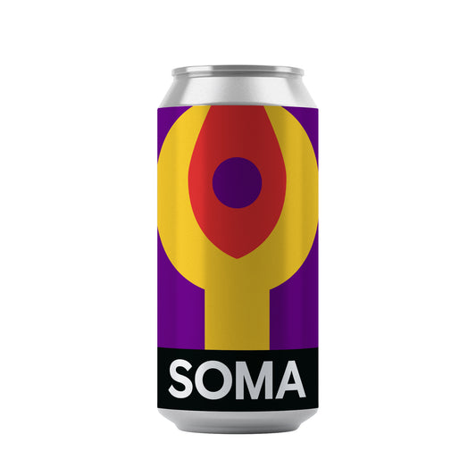 PHANTOM_ DIPA _ 8%