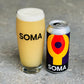 PHANTOM_ DIPA _ 8%