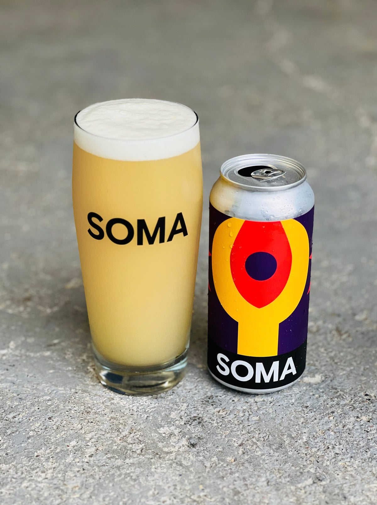 PHANTOM_ DIPA _ 8%