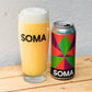 PROXY _ IPA _ 6%