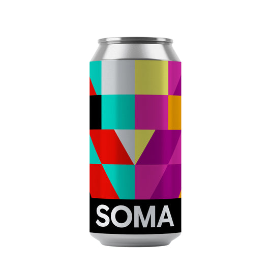 PURR _ IPA _ 7%