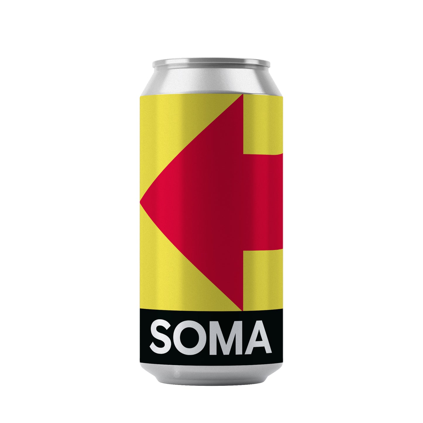 PYRE _ IPA _ 7%