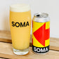 PYRE _ IPA _ 7%