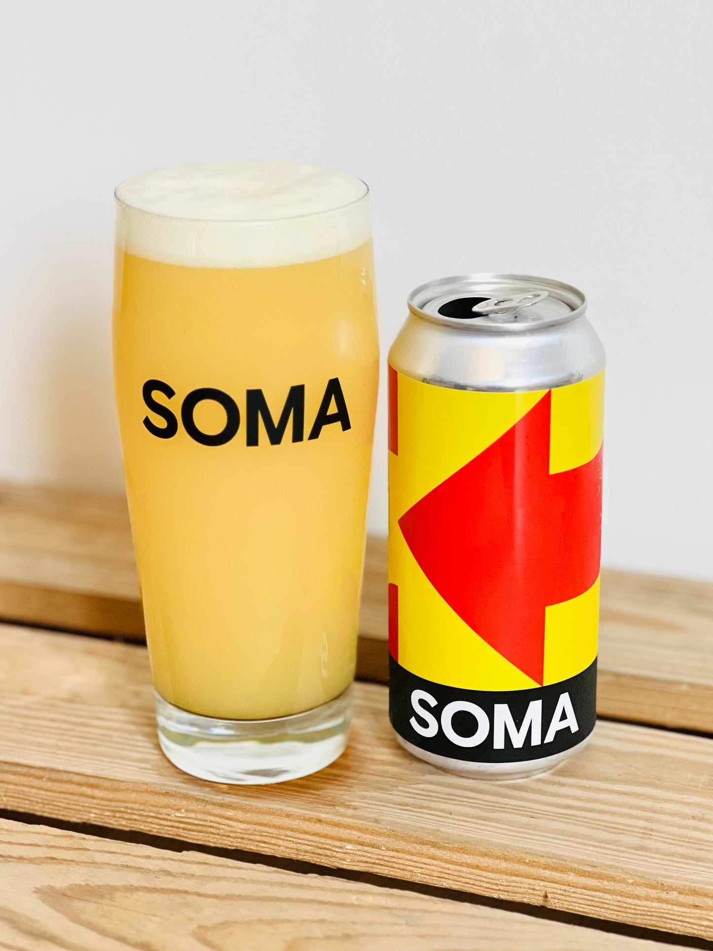 PYRE _ IPA _ 7%