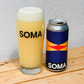 RATIO _ DIPA _ 8%