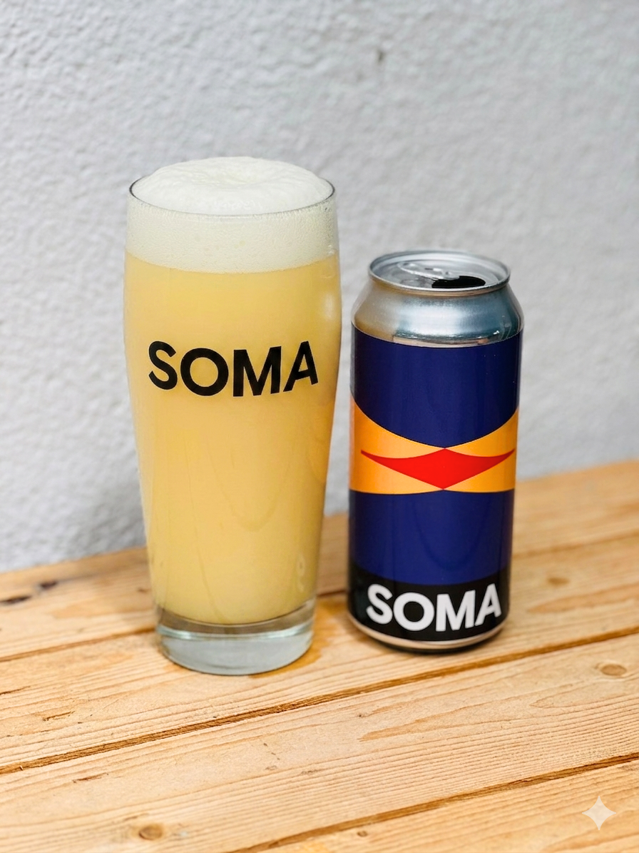RATIO _ DIPA _ 8%
